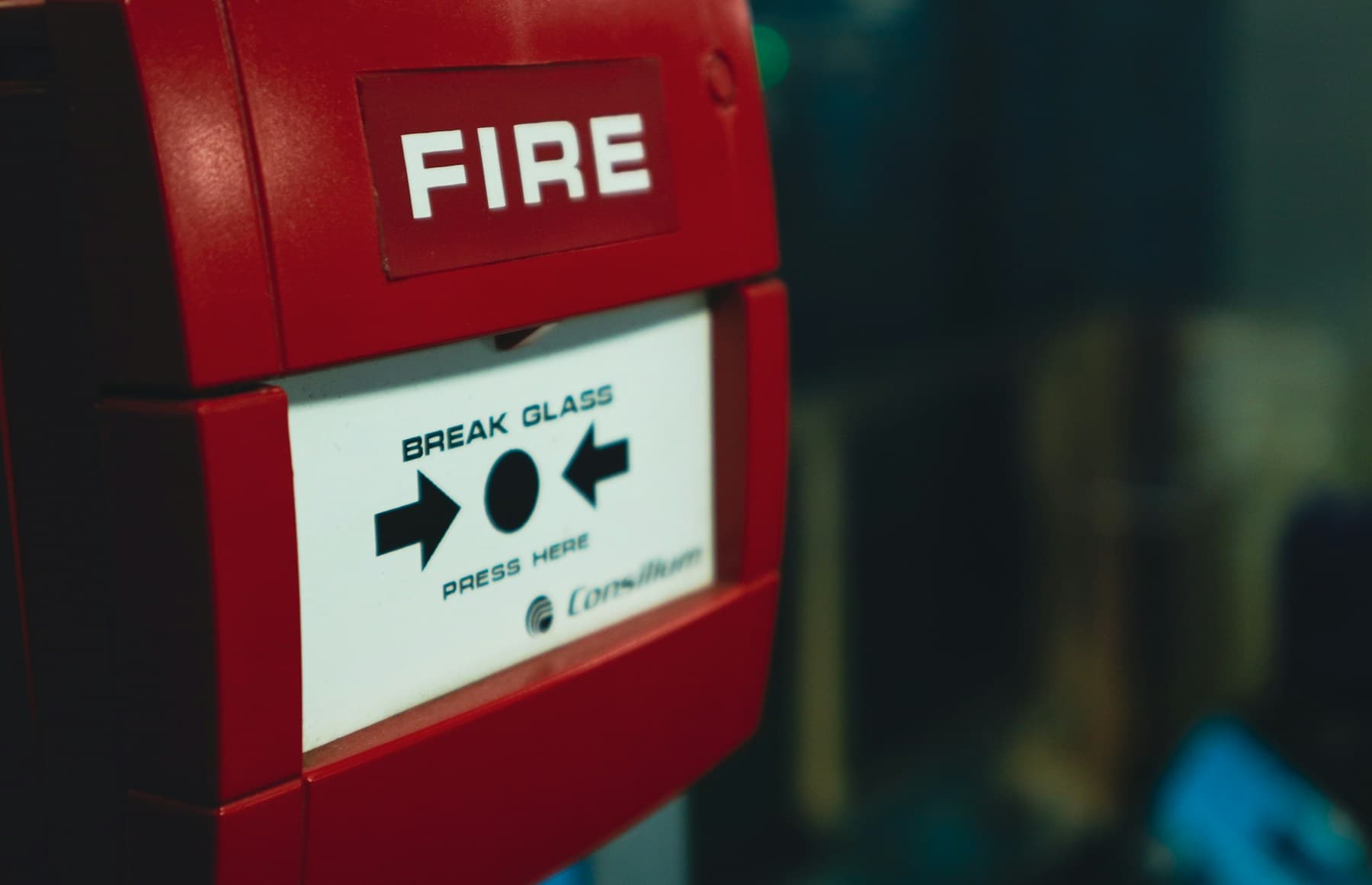 Fire pumps, hydrants, and valves